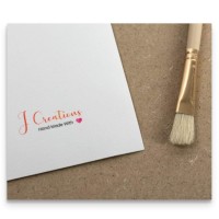 J Creations_ Customized Handmade Products