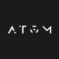 ATOM PRODUZIONE logo - Similar company to Atom Management