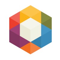 Antonio Borghi Studio logo - Similar company to Stratify Growth