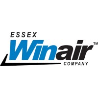 Essex Winair Co. logo - Similar company to P&N Distribution Burlington