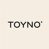 TOYNO logo - Similar company to Monday