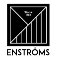 Enströms Möbler AB logo - Similar company to Axalko