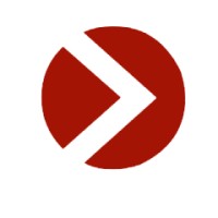Danville Signal Processing, Inc. logo - Similar company to Genisco Filter