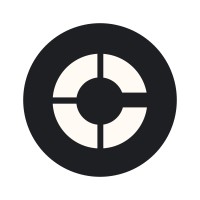 Can X Global logo - Similar company to Bharat Canada Immigration