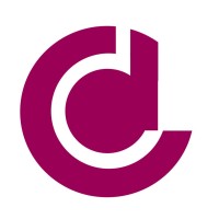 La Compagnie des Desserts España logo - Similar company to Mitjans