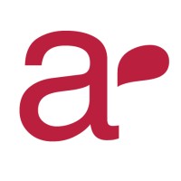 AGILS Accessibilitat logo - Similar company to Associació D'Usuaris I Estudiants De Llengua De Signes (Auels)