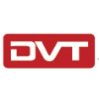 Dvt.Vn