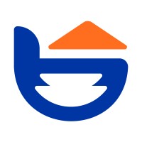 لوازم - Lawazem logo - Similar company to Aldoctor Group For Ceramic & Porcelain
