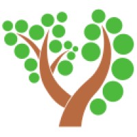 CropWatch logo - Similar company to Ac-Planta Inc.