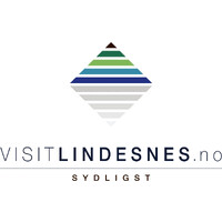 Visit Lindesnes logo - Similar company to Enok Total