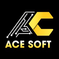 AceSoft logo - Similar company to Livepro Softech