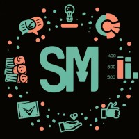 Sm Marketing Masters