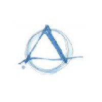 Helhetshälsa AB logo - Similar company to Alpha Plus Ab