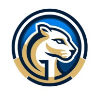 ZofIA logo - Similar company to Escuela Superior De Cómputo