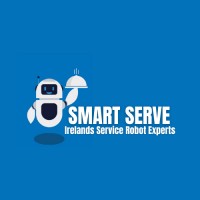 Smart Serve Ireland logo - Similar company to Thormech