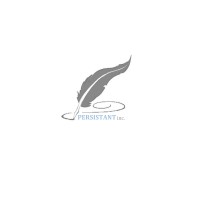 Persistant Inc logo - Similar company to Persistant Studios - Popcornfx