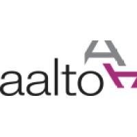 AALTO SRL logo - Similar company to Alchemy