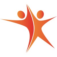 Rail Wellbeing Live logo - Similar company to Molrail