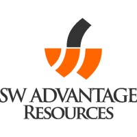 SW Advantage Resources logo - Similar company to Teksight Edge Limited