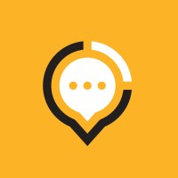 Barlas Consultants logo - Similar company to Telefolks