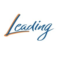Leading Solutions Sales & Services logo - Similar company to Avantgarde It
