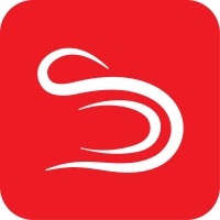 Supremum logo - Similar company to Techbees