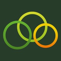 Jefferson Frank logo - Similar company to Cloudseekers