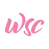 Women's Social Corner logo - Similar company to Sachkhand Foundation