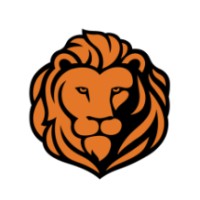 Resalire Limited logo - Similar company to Resalire Infrastructure Solutions