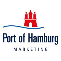 Hafen Hamburg Marketing e.V. logo - Similar company to Fully Rise（Xiamen）Industrial Co.,Ltd