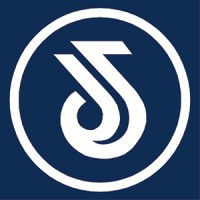 Belovo Paper Mill S.A. logo - Similar company to Plastic Express, Inc.
