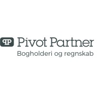 Pivot Partner ApS logo - Similar company to D. A Revision Aps