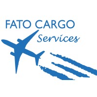 FATO Cargo Services logo - Similar company to Pulseology Fitness Club