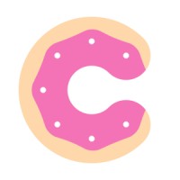 forCandies