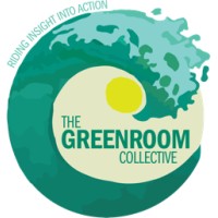 The Green Room Collective, Inc. logo - Similar company to Broadpoint Partners