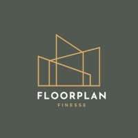 Floorplan Finesse