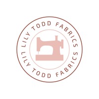 Lily Todd Fabrics LLC logo - Similar company to Ladida Design