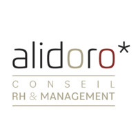 ALIDORO CONSULTANTS logo - Similar company to Remade-Rh