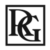 Robinson Grant & Co., P.A. logo - Similar company to Mcgregor & Company