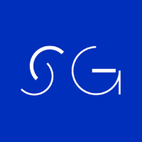 SENSOGENOMICS logo - Similar company to Mediaprobe