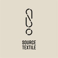Sourcetextile logo - Similar company to Sonix - Fashion Solutions