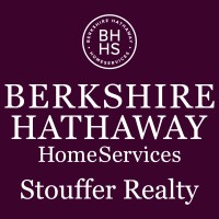 Stouffer Realty