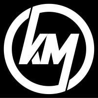 Kovax Media logo - Similar company to Kovax