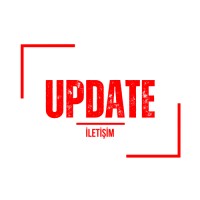 UPDATE İletişim Danışmanlık logo - Similar company to Tradex Akademi