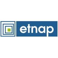 ETNAP BET logo - Similar company to Pemo Sarl