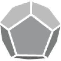 Pisano Technologies logo - Similar company to Algomasters