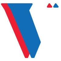 PT. Vintama Perkasa Nusantara logo - Similar company to Transways Expressindo