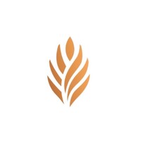Forbes Student Research logo - Similar company to Raysara
