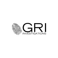 GRI Investigative Group, Inc. logo - Similar company to Hans Claussen As