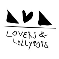 Lovers & Lollypops logo - Similar company to Estrada Dos Sons